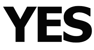 Image result for yes