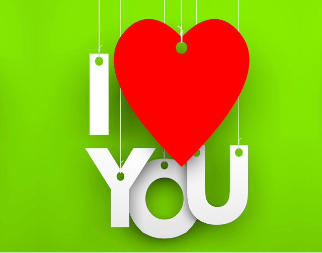 اجمل الصور الرومانسية,Best Love Images اجمل الصور الرومانسية,Best Love Images