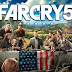 Far Cry 5 | Cheat Engine Table v1.0