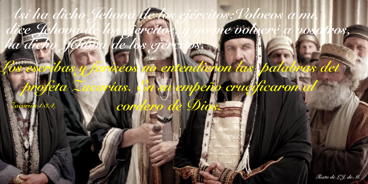 Meditaciones Matinales ¿DURO DE CERVIZ?