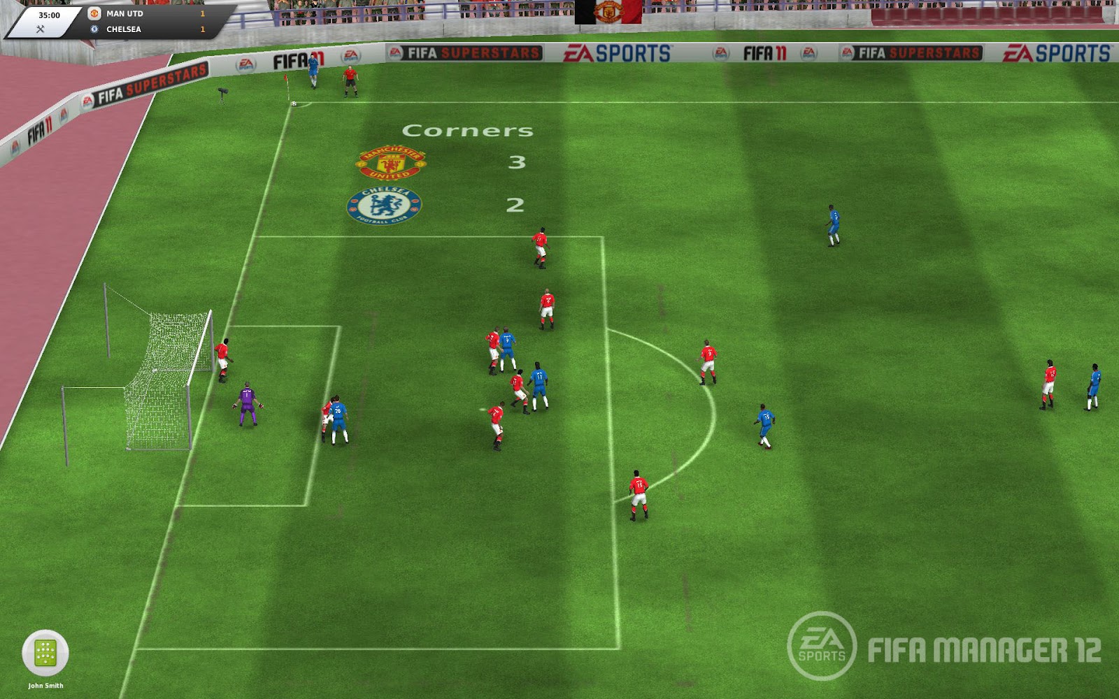 download fifa manager 11 for free download fifa manager 11 for free