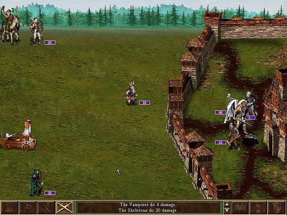 cheats for heroes of might and magic 3 cheats for heroes of might and magic 3