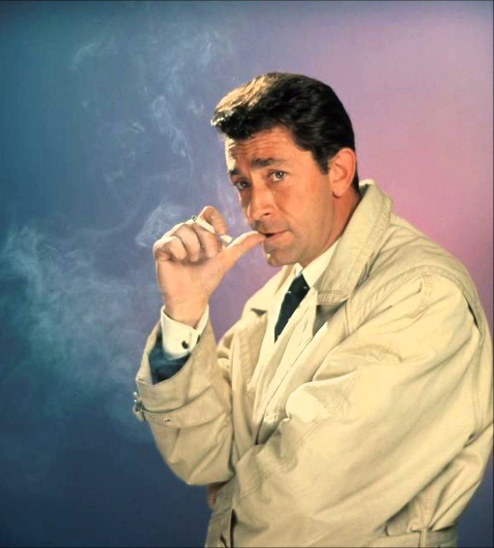 ThessBomb JeanClaude Pascal Nous Les Amoureux (1961)