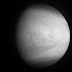 Akatsuki, un anno fa l'insperato inserimento nell'orbita venusiana