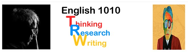 English 1010
