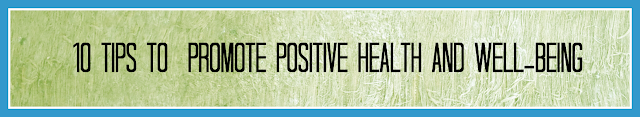 Toad-ally Exceptional Learners: Teacher Self Care Toolbox Ideas