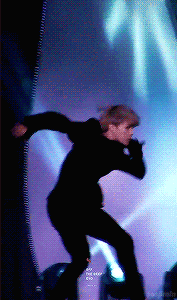 theqoo inserted image