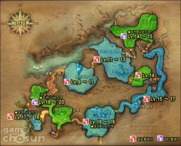 Энергокинез айон асмодиане карта сбора