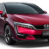 "Honda" And "Hyundai" Developing Both Hydrogen And All-Electric Vehicles 