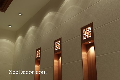 ديكورات وتشطيبات ديكور تصميمات تشطيبات اسقف معلقة ارضيات حوائط اخشاب ديكورات وتشطيبات ديكور تصميمات تشطيبات اسقف معلقة ارضيات حوائط اخشاب
