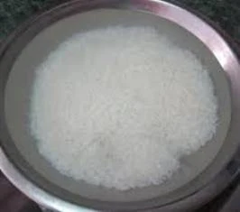 soak-rice-for-2-hours