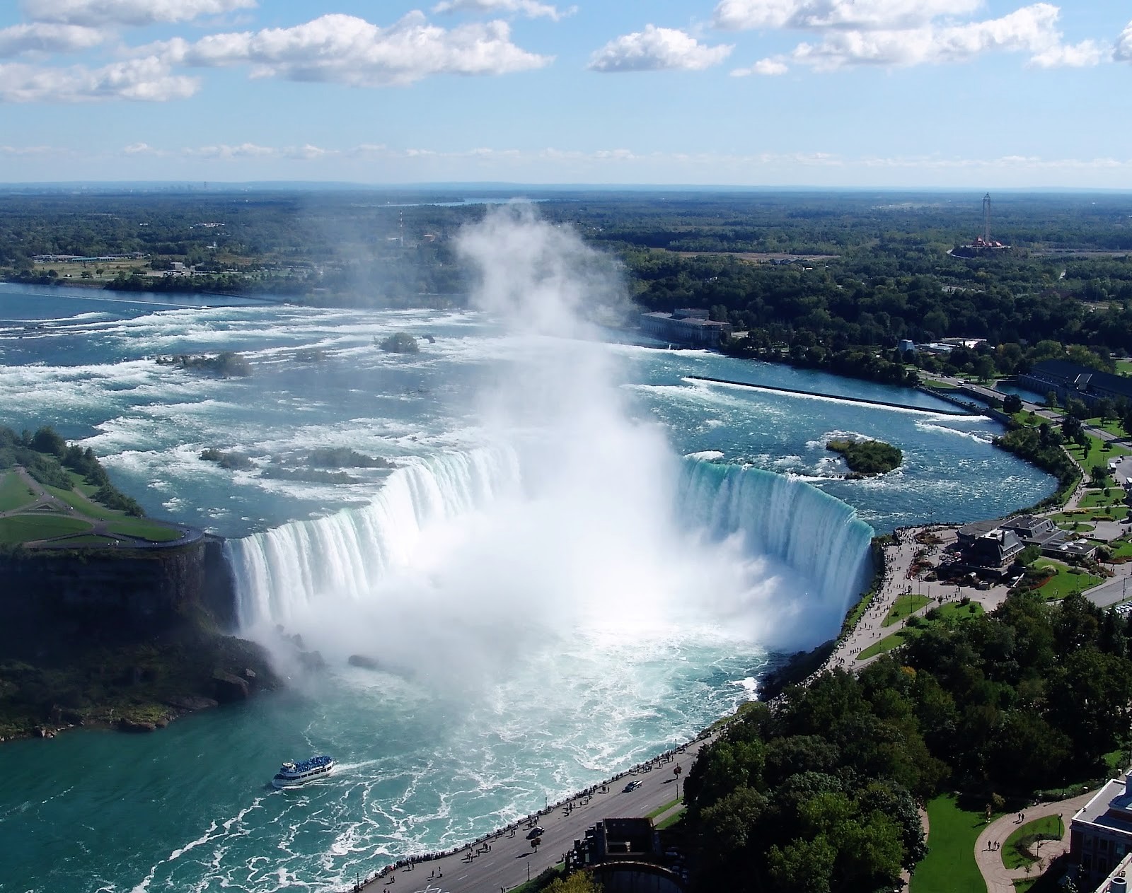 5 five 5 Niagara Falls Canada 5-five-5-niagara-falls-canada