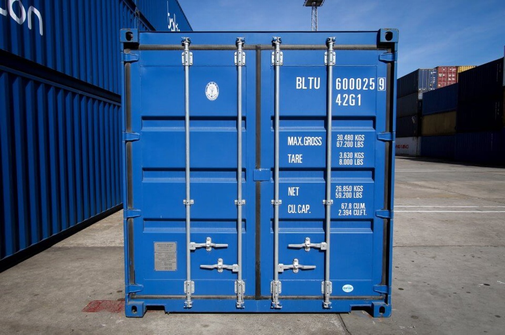 Срок службы контейнера. Контейнер морской 40dc. Морской контейнер High Cube (40'НС) 40нс gldu0574714 - контейнер 40 футов. Контейнер 40dc и 40hc. 40 Контейнера High Cube.