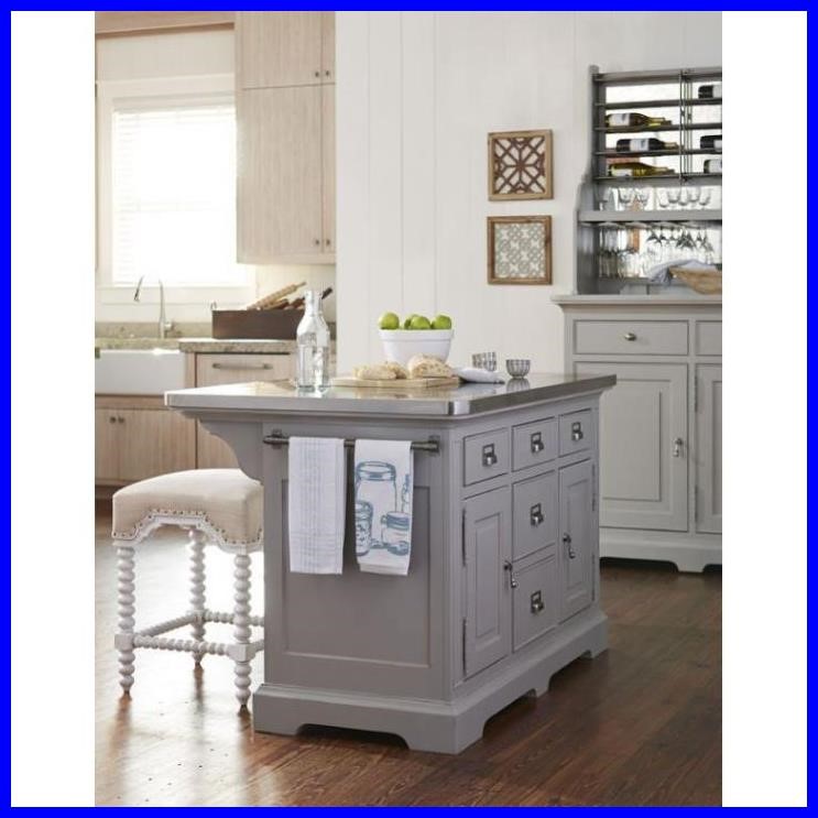 16 Paula Deen Kitchen Island VAWU MARGO GROSS'S BLOG