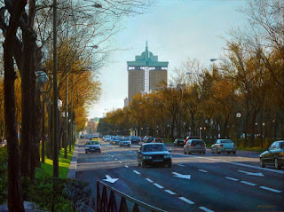 paisajes-mas-alla-del-arte-natural vistas-urbanas-pinturas