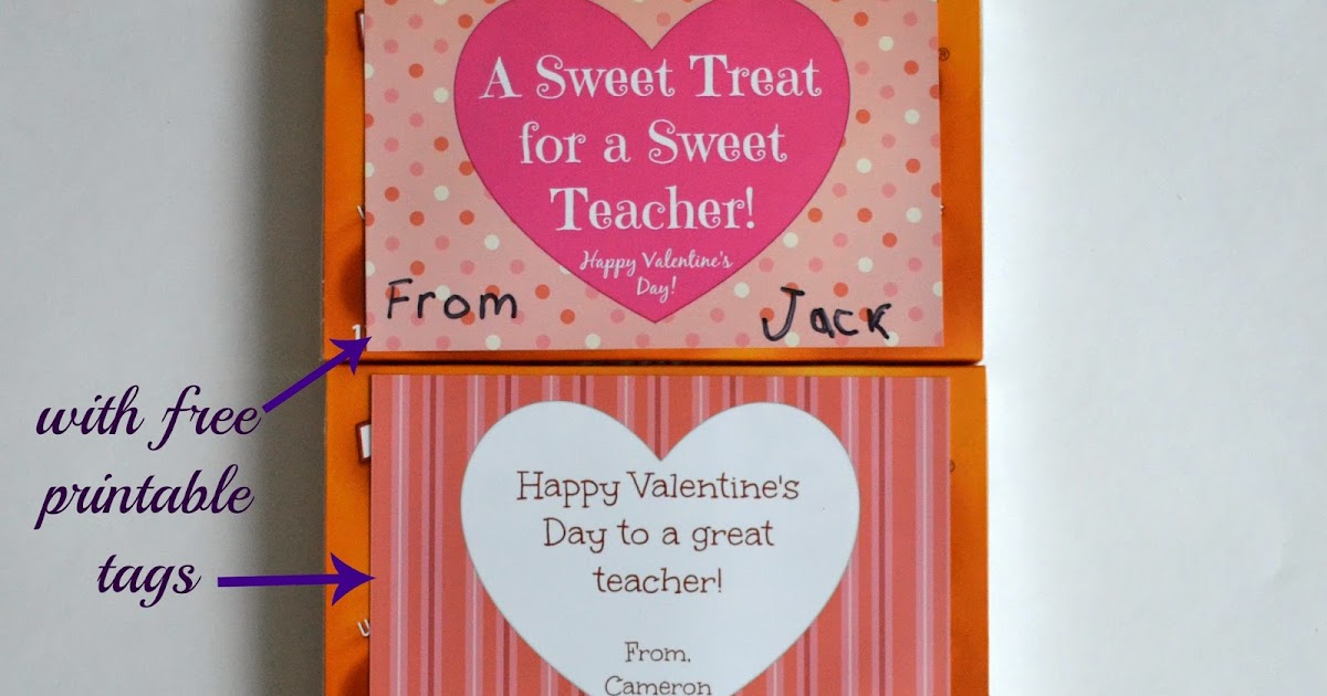 East Coastline Mommy: Very last Second Trainer Valentines with no cost graphic regarding Teacher Valentine Printable identified as East Coastline Mommy: Ultimate Second Trainer Valentines with absolutely free