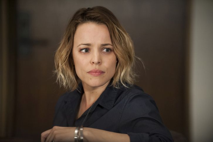 True Detective – Night Finds You – Advance Preview: “We Get the World We Deserve”