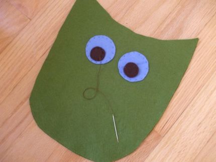 como hacer muñecos de fieltro como hacer muñecos de fieltro para bebes