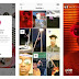 Instagram agora permite salvar Stories para adicioná-los a seu perfil