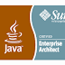 Looking for a Java Enterprise Architect @ Washington, DC