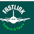 Job Opportunity at Fast Link, Reservation Sales Agent