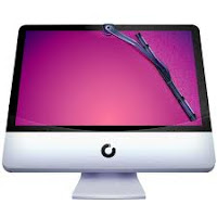 Aggiornamento CleanMyMac 2.0.1