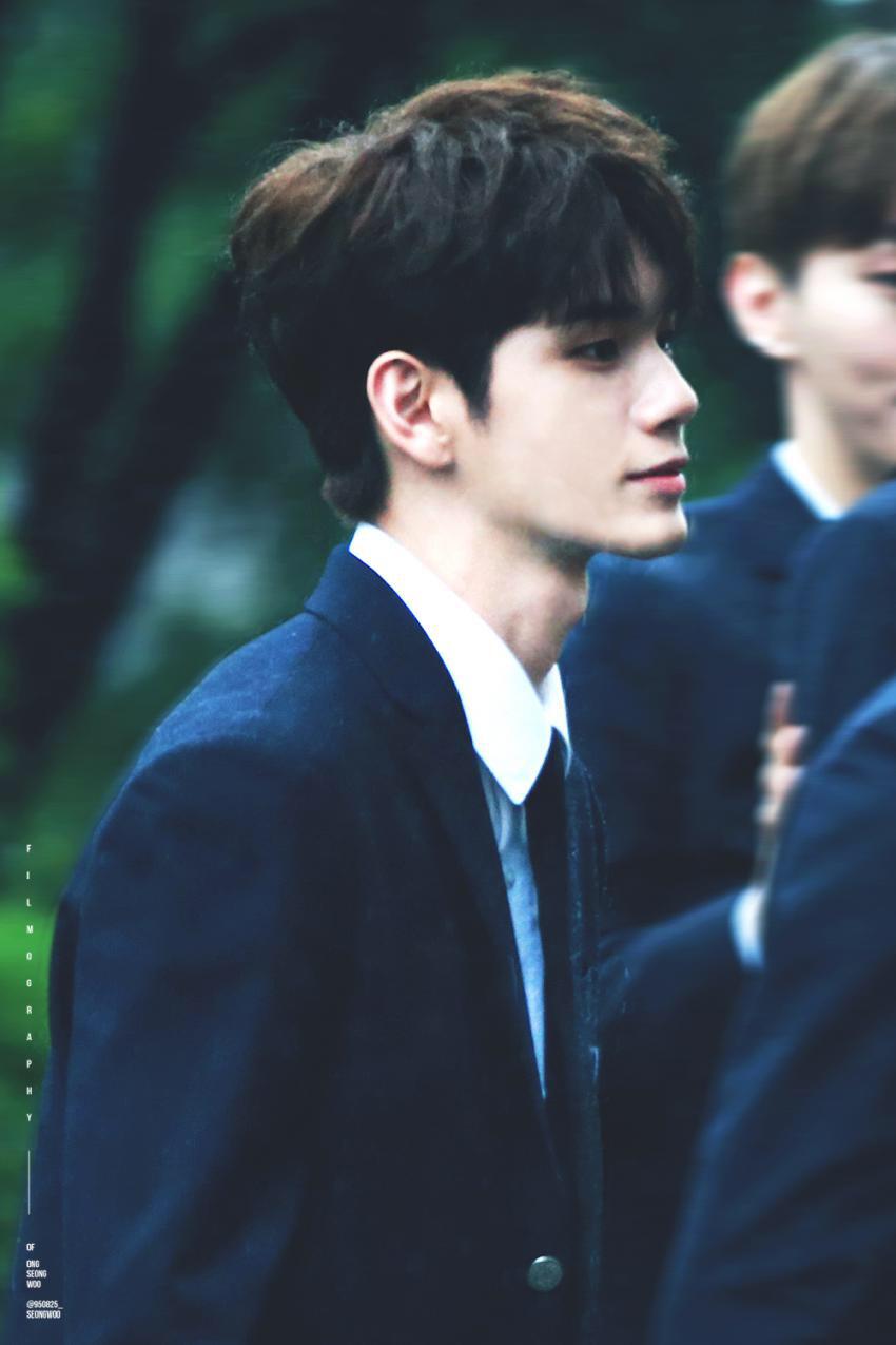 ㄱ 녤옹) 그 바다에는 신이 산다, 다음 없는 처음 | 인스티즈