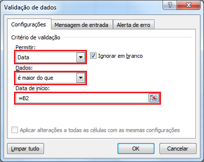 configurar-validacao-dados-excel