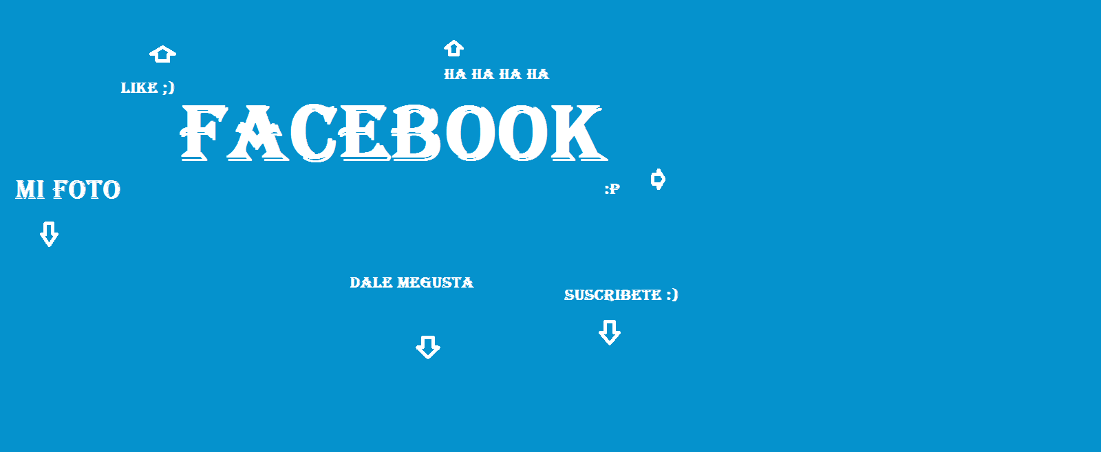 Book Imagenes portada de facebook para tu facebook