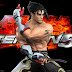 Tekken 5 Game Full Version for PC Free Download.