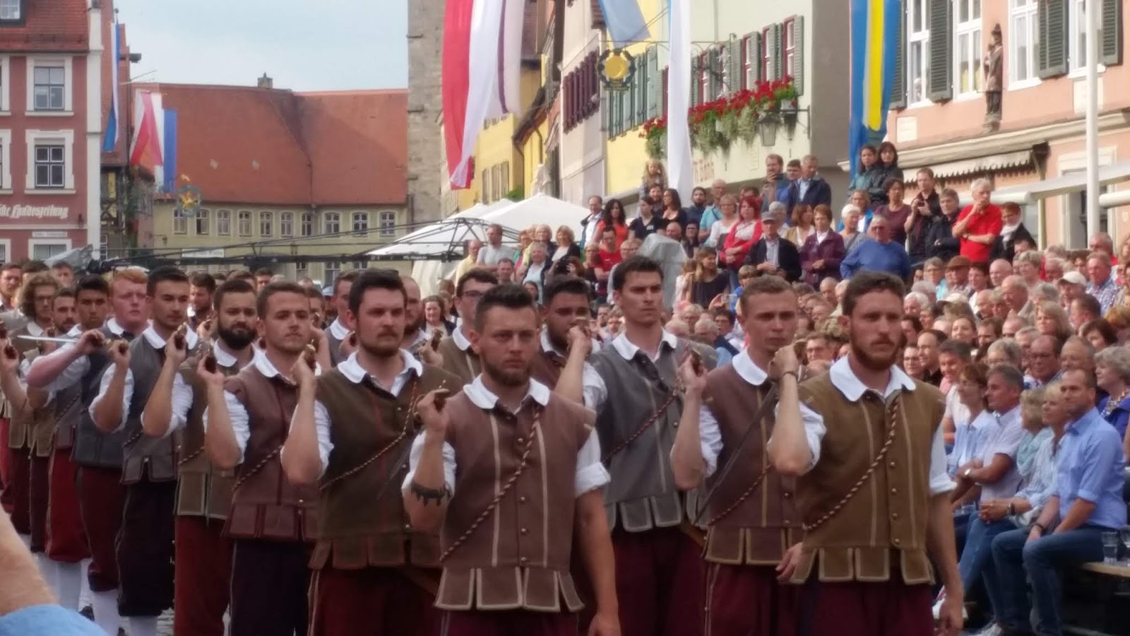 Schwarzwald Baumwipfelpfad Eroffnet Mitte September Lahos Welt