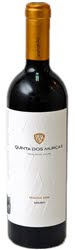 2009 - Quinta dos Murças Reserva 2008 (Tinto)