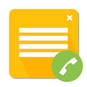 Call Notes Pro check out who 8.2.2 Paid APK Call Notes Pro check out who 8.2.2 Paid APK