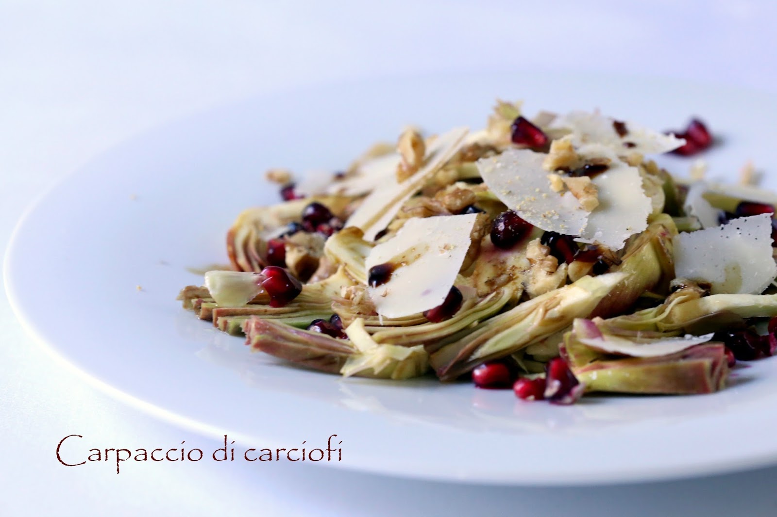 30+ Intermezzo Sorten Images