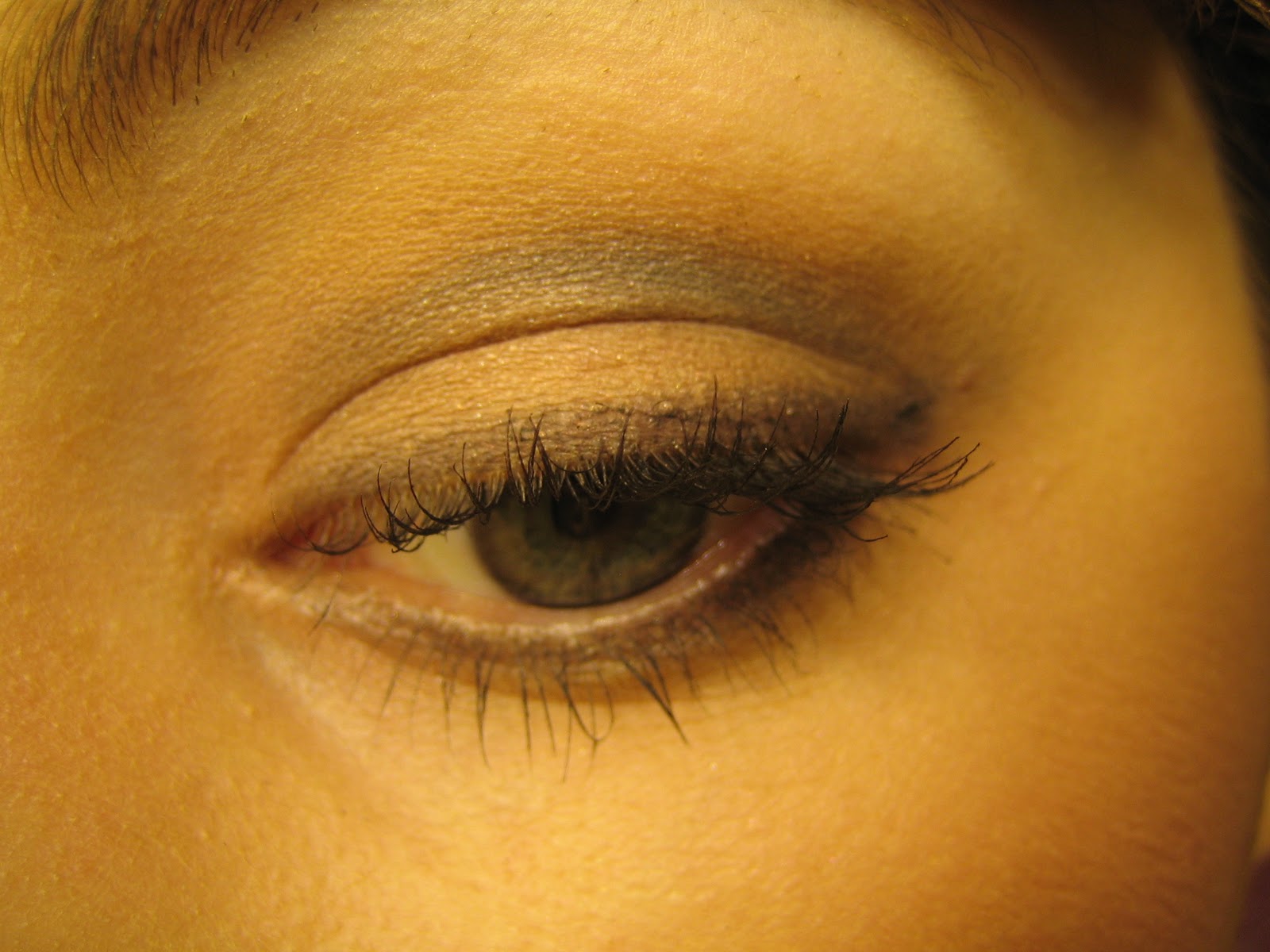 Bower of Blisse: LOTD: Bette Davis Eyes