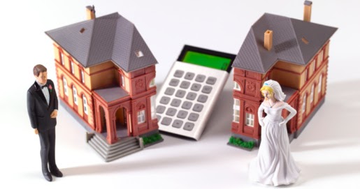 Namorar um homem do signo de peixes