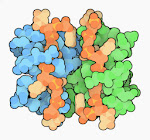 Featured Molecule