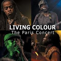 [2009] - The Paris Concert [Live] (2CDs)