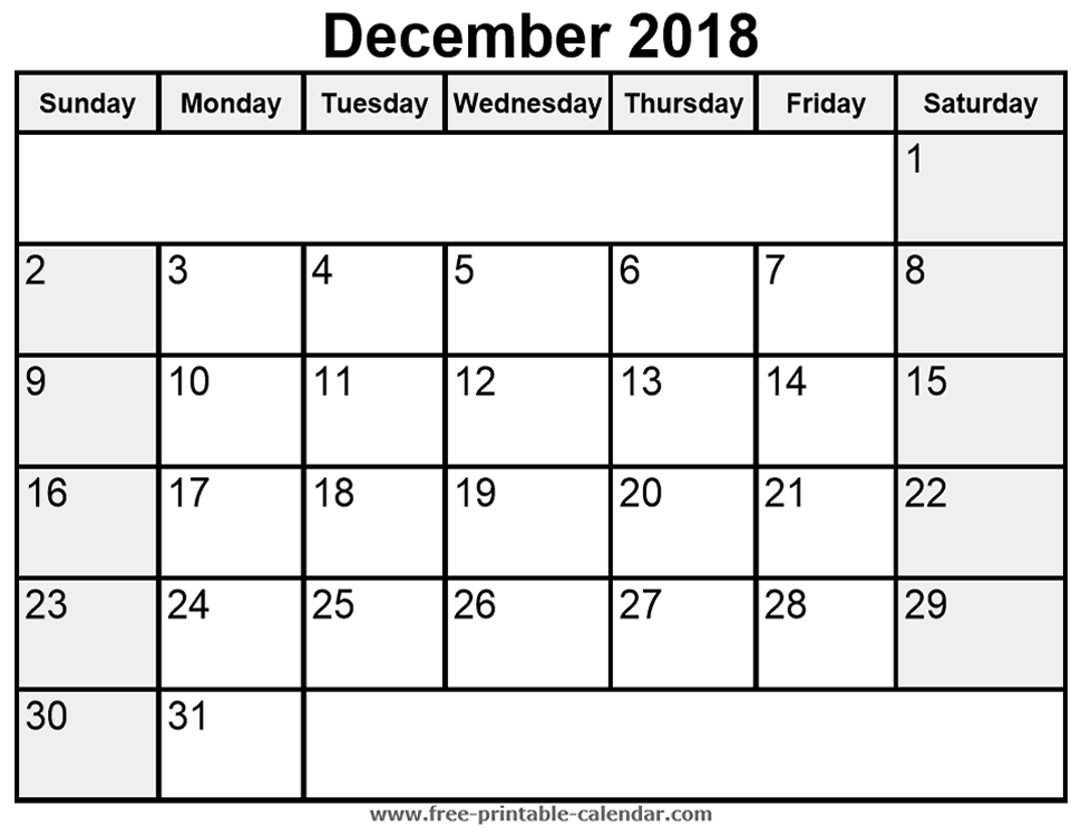 free-printable-calendar-2023-free-printable-calendar-december