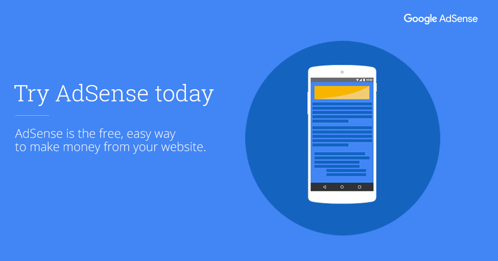 Memaksimalkan Pendapatan dengan AMP Adsense di Blogger: Panduan Lengkap