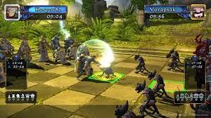 3d war chess full game for pc 3d war chess full game for pc