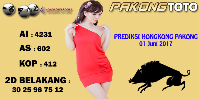 Fajar pakong 888 Prediksi Togel Online SGP HK SDY Hari Ini