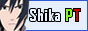 Shika PT