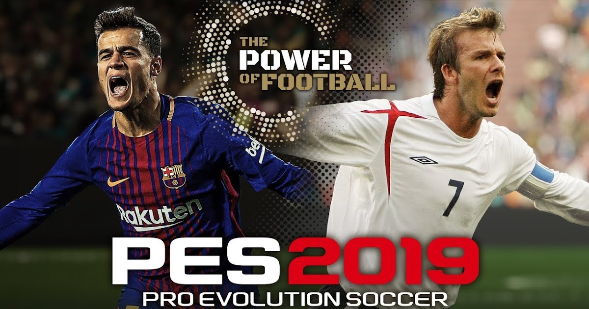 تحميل لعبة كرة القدم Fifa Soccer 2019 للأندرويد والأيفون عرب فيوتشر شروحات تقنية برامج كمبيوتر تطبيقات أندرويد