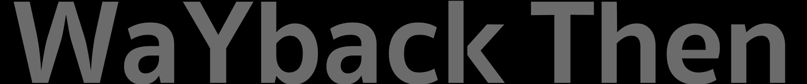Sin Kee Ikan Bakar Bbq Seafood At Cedar Point Near Hotel Grand Paragon In Taman Century Johor Bahru Sin Kee Ikan Bakar Bbq Seafood At Cedar Point Near Hotel Grand Paragon In Taman Century Johor Bahru