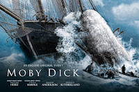 moby dick