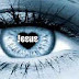 29/07/16 Não tire os olhos de Jesus!