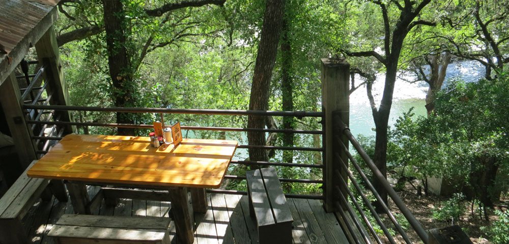 Best Restaurants In New Braunfels Tx Best Restaurants In New Braunfels Tx