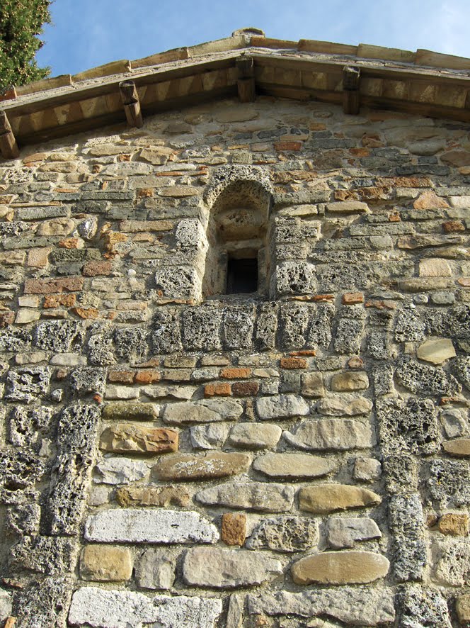 Pediatra Rotella Santa Maria Delle Mole
