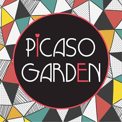 SHOPPING ONLINE BAJU ANAK DI PICASO GARDEN | MURAH DAN CANTIK SHOPPING ONLINE BAJU ANAK DI PICASO GARDEN | MURAH DAN CANTIK